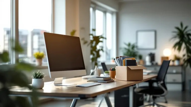 Warum-immer-mehr-junge-Menschen-ihren-sicheren-Job-kuendigen-discover16x9.webp