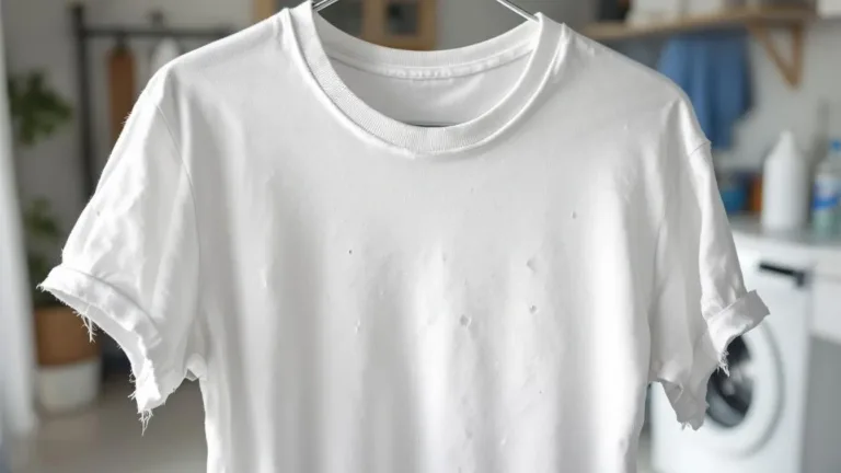 Warum-kleine-Loecher-in-deinem-T-Shirt-nach-der-Waesche-entstehen-discover16x9.webp