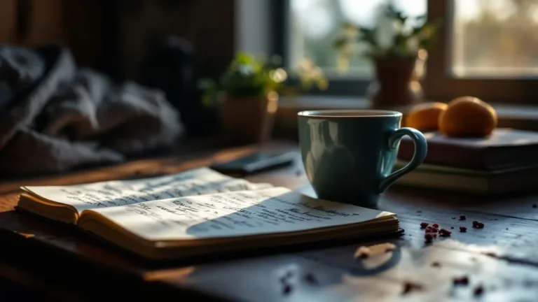 Warum-sehr-empathische-Menschen-sich-nach-jedem-Gespraech-erschoepft-fuehlen-discover16x9.webp