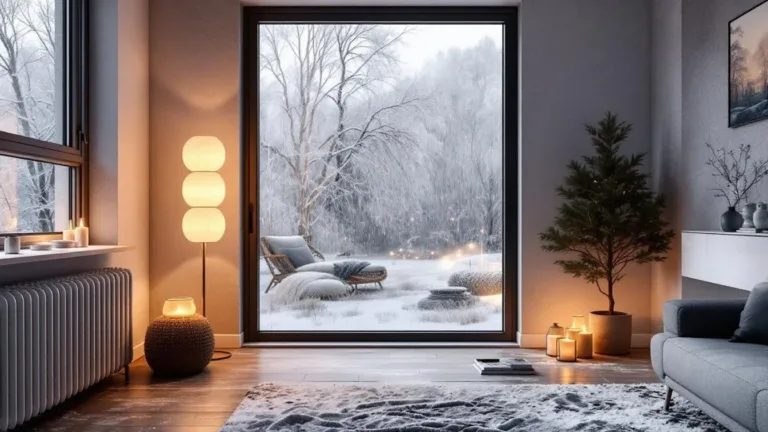 Warum-ungenutzte-Raeume-im-Winter-trotzdem-Heizkosten-verursachen-discover16x9.webp