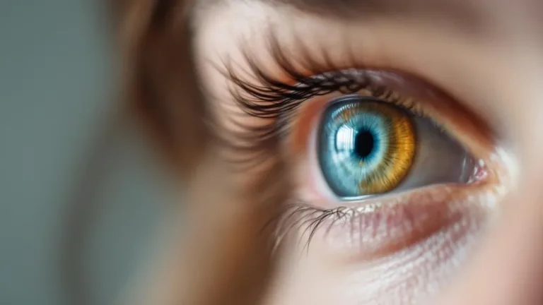 Was-Ihre-Augenfarbe-ueber-Ihre-Gesundheit-aussagen-koennte-discover16x9.webp