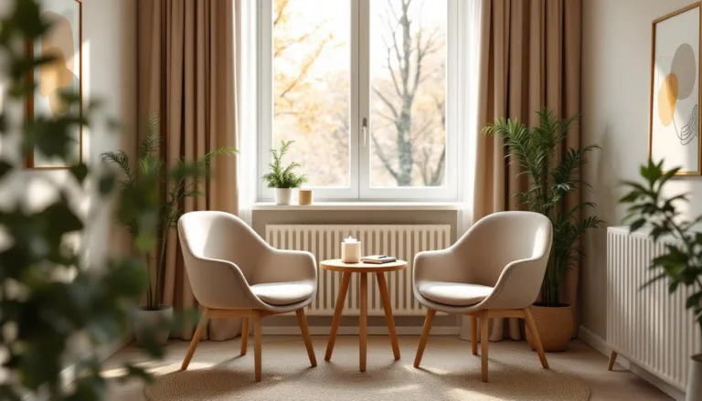 erfahren sie, was paartherapeuten über die häufigsten streitgründe in beziehungen wissen und wie sie konflikte effektiv lösen können.