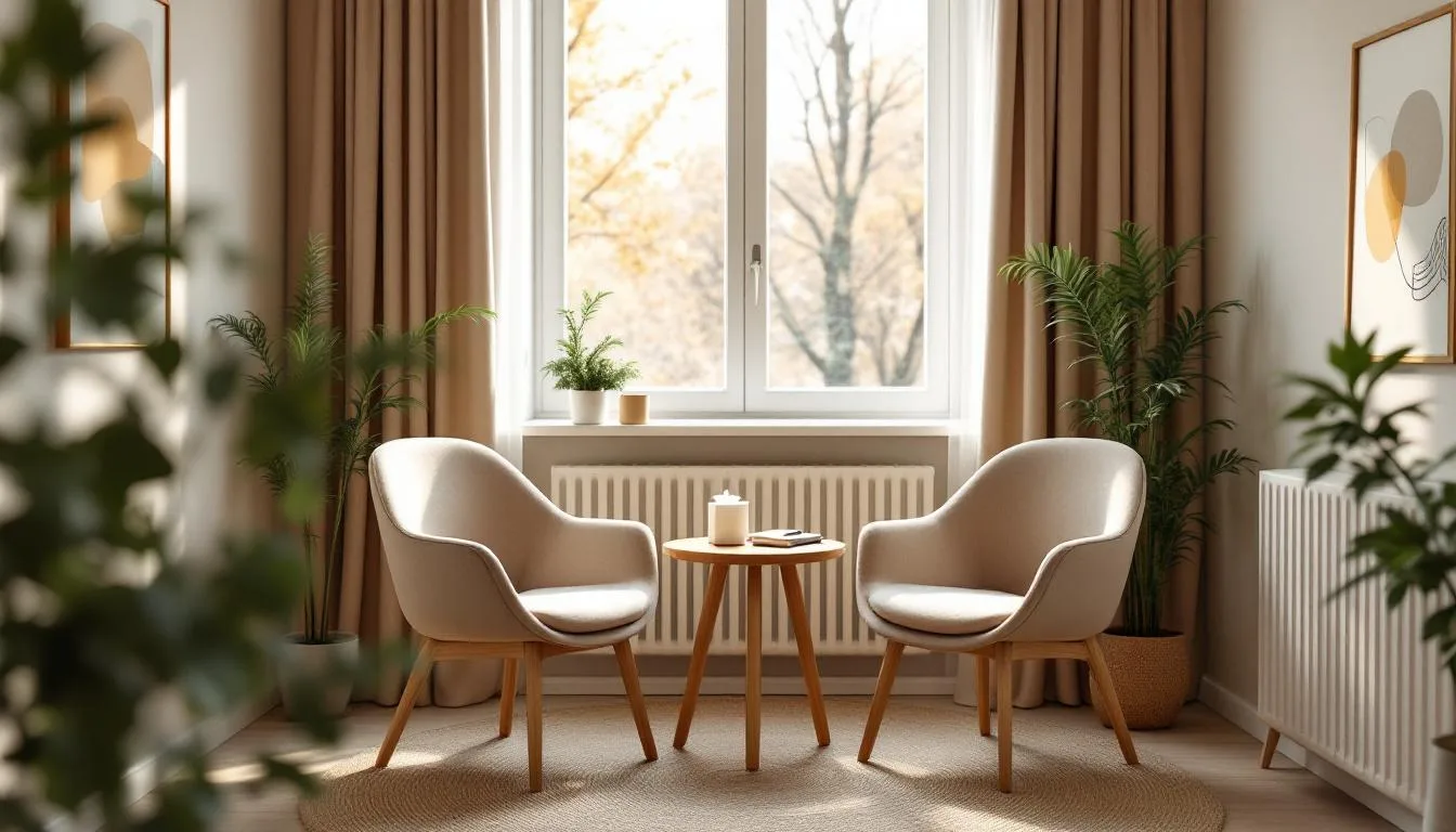 Was Paartherapeuten über den häufigsten Streitgrund wissen