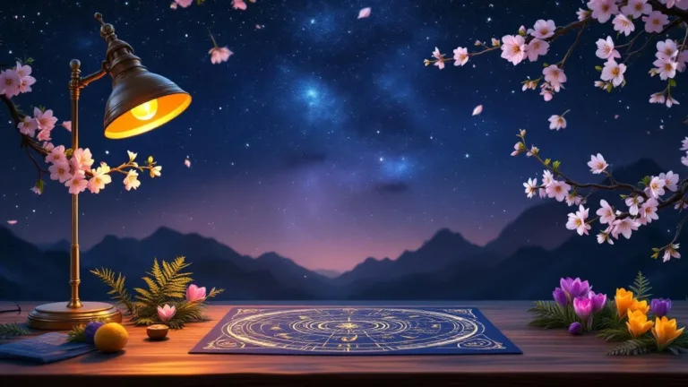 Was-dein-Sternzeichen-laut-Astrologen-Ende-Maerz-erwartet-discover16x9.webp
