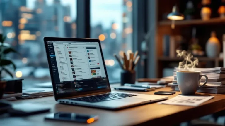 Was-es-laut-Psychologen-bedeutet-wenn-jemand-staendig-ueber-die-Arbeit-redet-discover16x9.webp