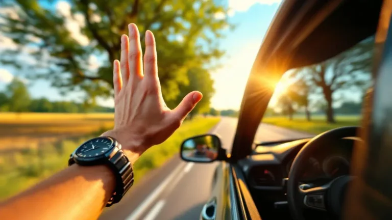 Was-es-laut-Psychologie-ueber-dich-aussagt-Autofahrern-zuwinken-discover16x9.webp