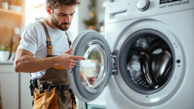 Weder-Backpulver-noch-Essig-dieser-Fehler-ruiniert-die-Waschmaschine-1-discover16x9.webp