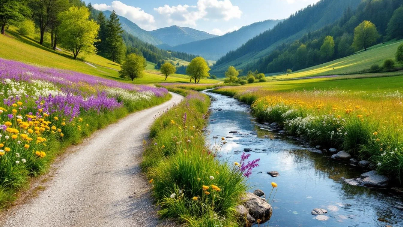 Weder Bus noch Taxi, diese Radtour ins Tal der Könige begeistert alle