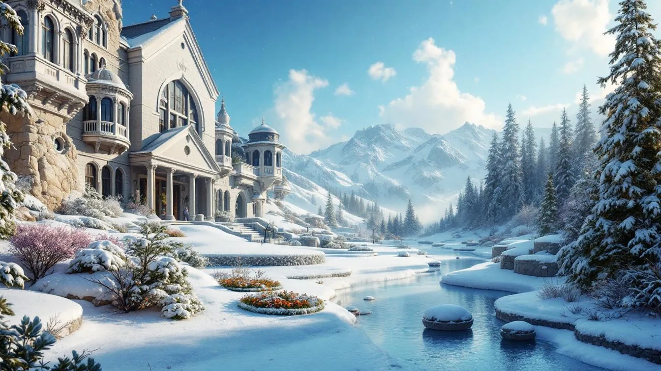 Weder Saugglocke noch Chemie, Hausmittel machen deinen Abfluss schnell wieder frei