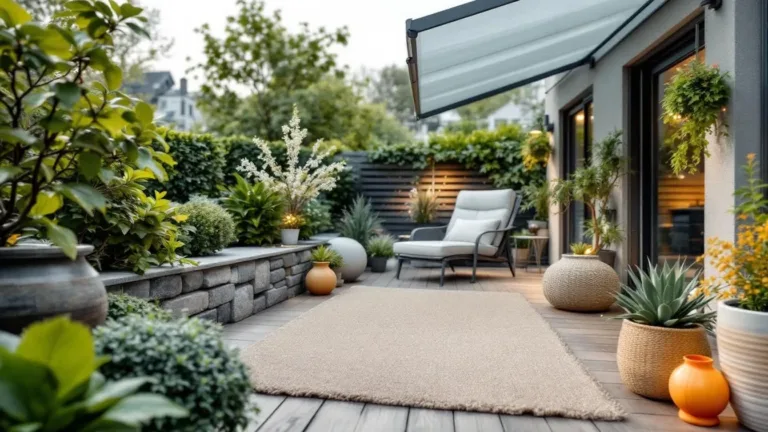 Weder-Sonne-noch-Regen-dieser-Trick-schuetzt-Outdoor-Teppiche-perfekt-discover16x9.webp