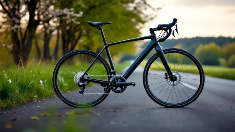Weder-Uebung-noch-Training-diese-Geschwindigkeit-haelt-das-Fahrrad-im-Gleichgewicht-discover16x9.webp