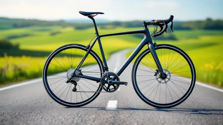 Weder-teure-Ausruestung-noch-Hightech-dieser-Trick-macht-dein-Rennrad-schneller-discover16x9.webp