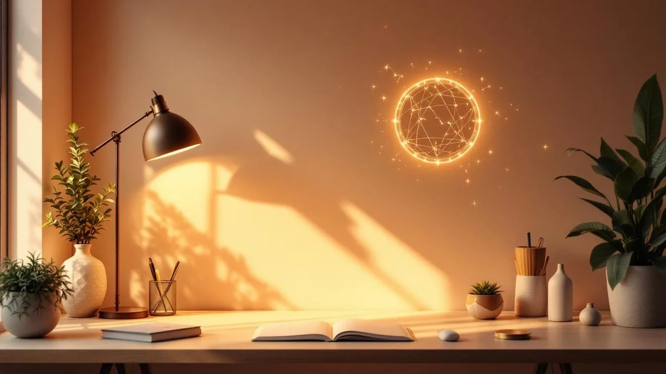 Welche Sternzeichen laut Astrologen die besten Motivatoren sind