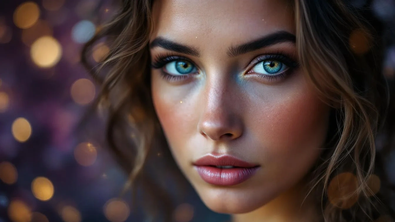 Welche Sternzeichen laut Astrologen die treuesten Partner sind