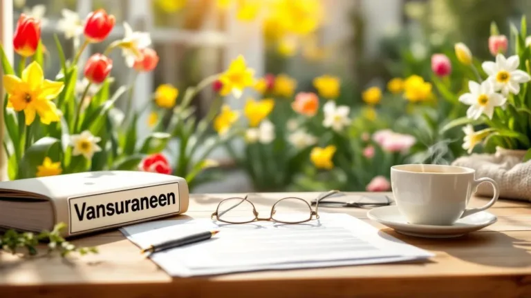 Welche-Versicherungen-Sie-im-Ruhestand-wirklich-brauchen-discover16x9.webp