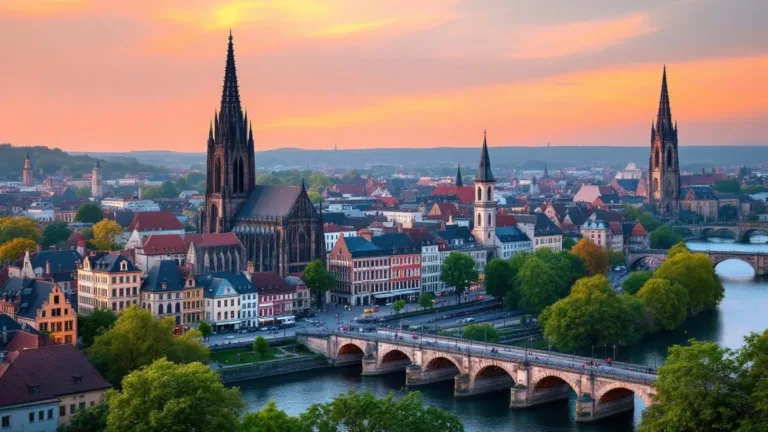 Welche-deutschen-Staedte-auf-eine-ueber-2000-jaehrige-Geschichte-zurueckblicken-discover16x9.webp