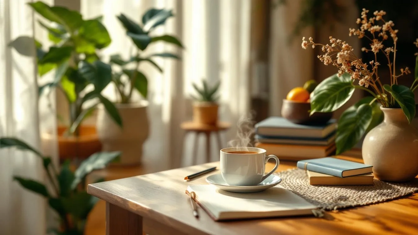 Welche ergänzenden Ansätze bei Depression laut Forschern helfen können