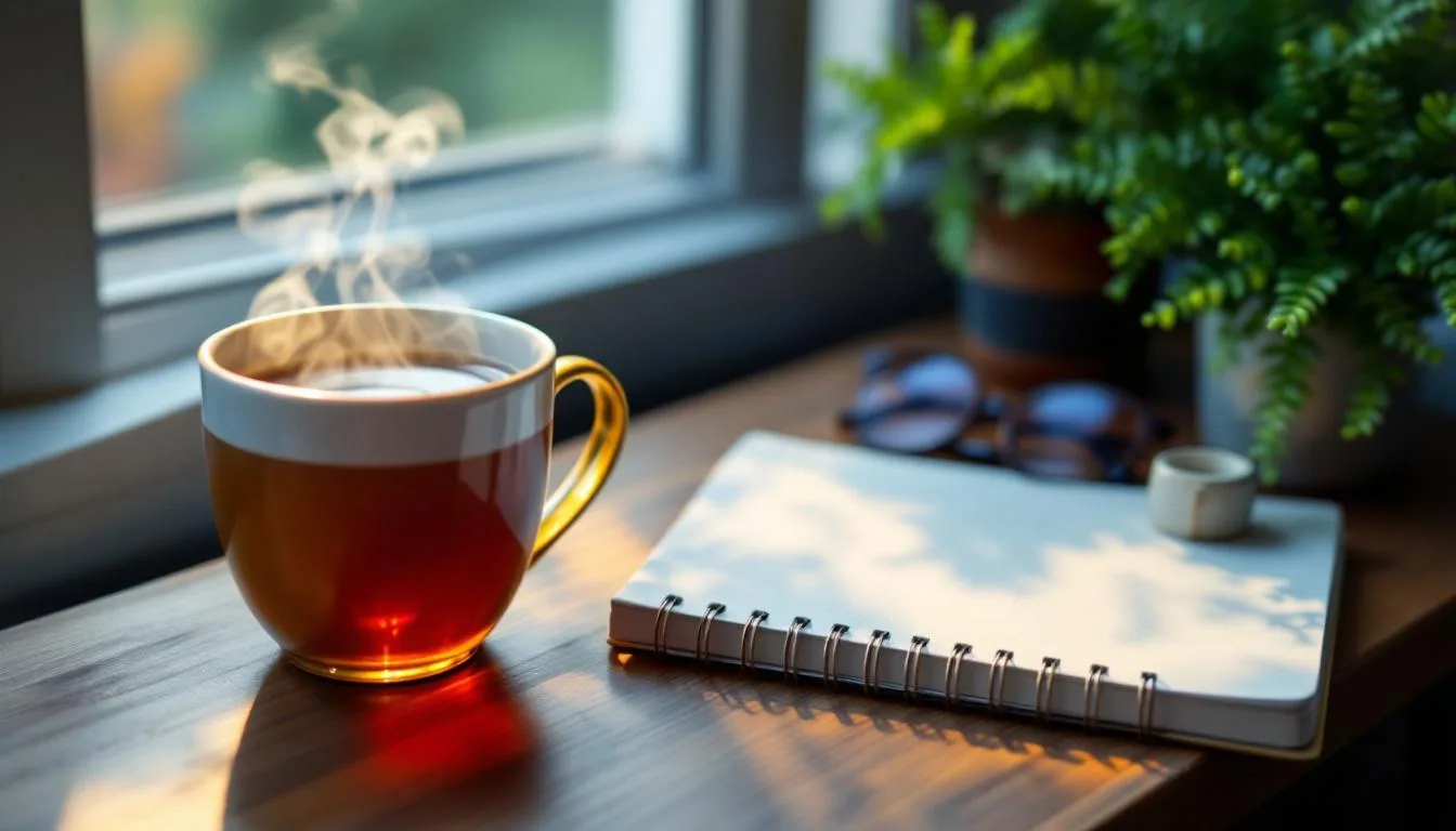 entdecken sie eine einfache übung, mit der sie ihr gedächtnis effektiv stärken und ihre geistige leistungsfähigkeit verbessern können.