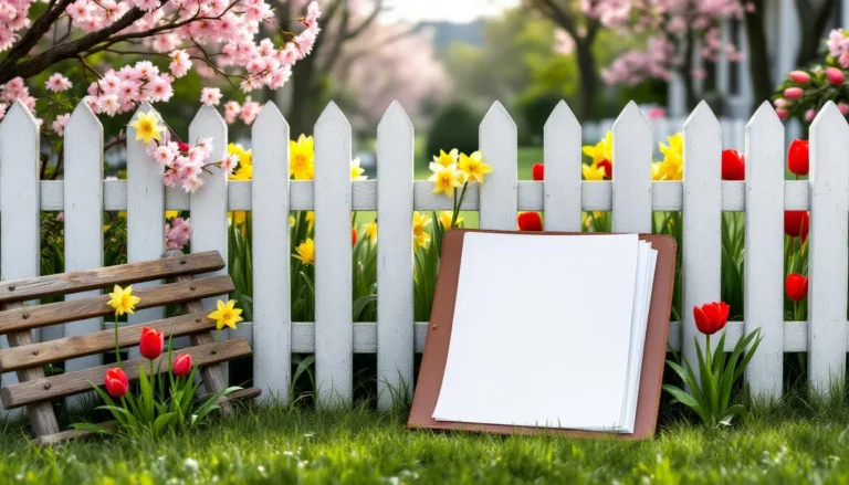 erfahren sie, wie sie nachbarschaftskonflikte rechtlich sicher und effektiv lösen können. praktische tipps und rechtliche hinweise zur konfliktbewältigung mit nachbarn.