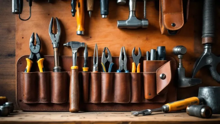 Wie-Sie-einen-alten-Guertel-in-einen-Werkzeug-Organizer-verwandeln-discover16x9.webp