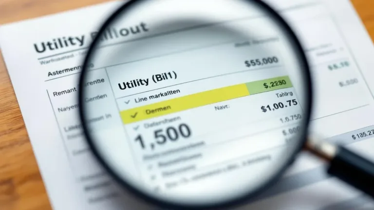 Wie-Sie-erkennen-ob-Ihr-Vermieter-zu-viel-Nebenkosten-verlangt-discover16x9.webp