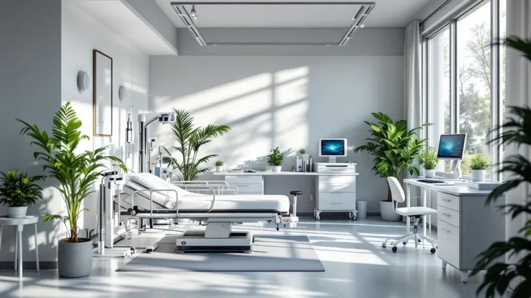 Wie-sich-die-Arbeitsbedingungen-in-Pflegeheimen-veraendern-discover16x9.webp
